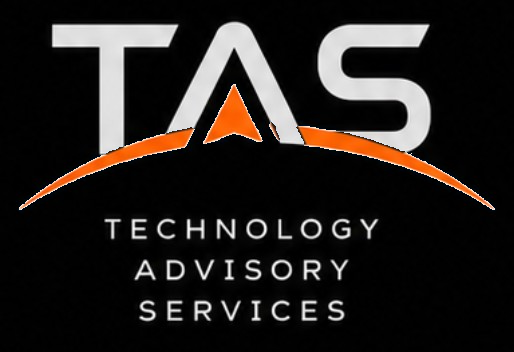 Technology Advisory Services